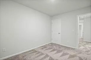 3353 Sable Elm Ct, Atlanta, GA 30349 - Photo 30