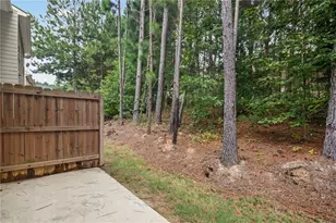 3353 Sable Elm Ct, Atlanta, GA 30349 - Photo 34