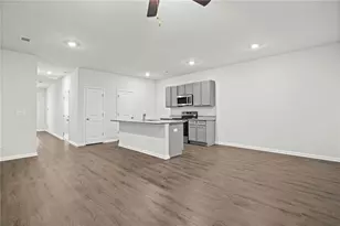 3353 Sable Elm Ct, Atlanta, GA 30349 - Photo 8