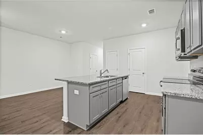 3353 Sable Elm Court, Atlanta, GA 30349 - Photo 12