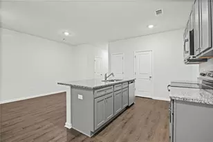 3353 Sable Elm Ct, Atlanta, GA 30349 - Photo 12
