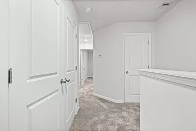 3353 Sable Elm Court, Atlanta, GA 30349 - Photo 32