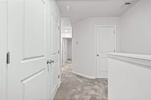 3353 Sable Elm Ct, Atlanta, GA 30349 - Photo 32