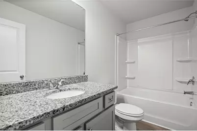 3353 Sable Elm Court, Atlanta, GA 30349 - Photo 24
