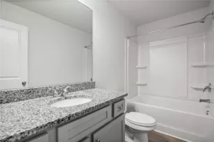 3353 Sable Elm Ct, Atlanta, GA 30349 - Photo 24