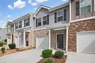 3353 Sable Elm Ct, Atlanta, GA 30349 - Photo 4