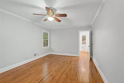 1883 Bedfordshire Court, Decatur, GA 30033 - Photo 16