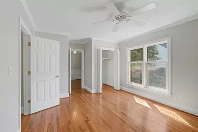 1883 Bedfordshire Court, Decatur, GA 30033 - Photo 28