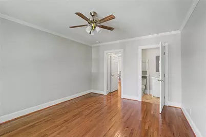 1883 Bedfordshire Court, Decatur, GA 30033 - Photo 30
