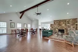 1883 Bedfordshire Ct, Decatur, GA 30033 - Photo 42