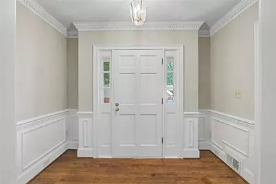 1883 Bedfordshire Court, Decatur, GA 30033 - Photo 6