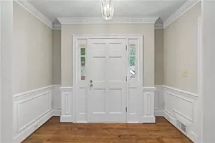 1883 Bedfordshire Ct, Decatur, GA 30033 - Photo 6