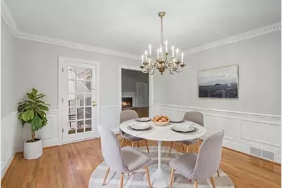 1883 Bedfordshire Court, Decatur, GA 30033 - Photo 34