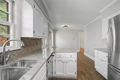 1883 Bedfordshire Court, Decatur, GA 30033 - Photo 24