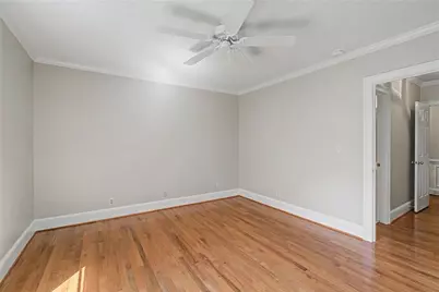 1883 Bedfordshire Court, Decatur, GA 30033 - Photo 26