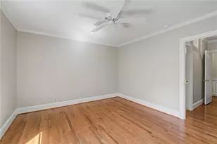 1883 Bedfordshire Ct, Decatur, GA 30033 - Photo 26