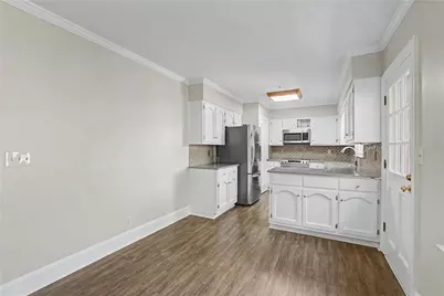 1883 Bedfordshire Court, Decatur, GA 30033 - Photo 22