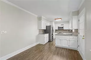 1883 Bedfordshire Ct, Decatur, GA 30033 - Photo 22