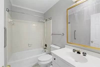 1883 Bedfordshire Court, Decatur, GA 30033 - Photo 36