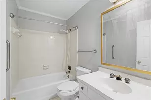 1883 Bedfordshire Ct, Decatur, GA 30033 - Photo 36