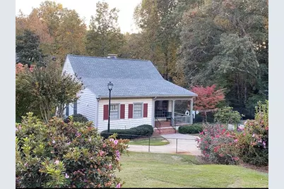 1883 Bedfordshire Court, Decatur, GA 30033 - Photo 44