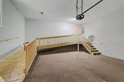 1883 Bedfordshire Court, Decatur, GA 30033 - Photo 38