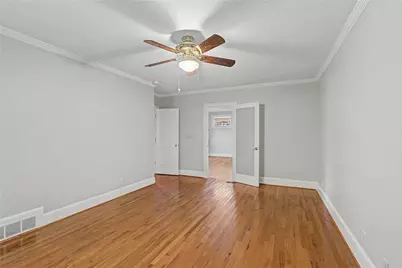1883 Bedfordshire Court, Decatur, GA 30033 - Photo 18