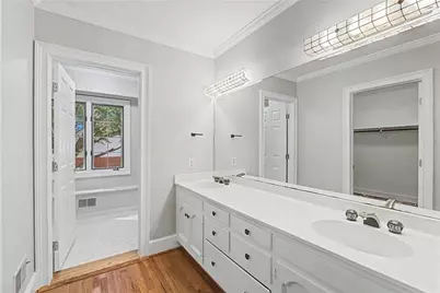 1883 Bedfordshire Court, Decatur, GA 30033 - Photo 12