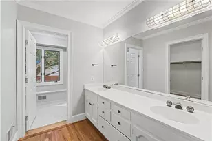 1883 Bedfordshire Ct, Decatur, GA 30033 - Photo 12