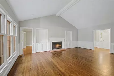 1883 Bedfordshire Court, Decatur, GA 30033 - Photo 10