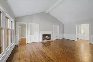 1883 Bedfordshire Ct, Decatur, GA 30033 - Photo 10