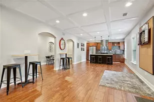 3159 Autumn Brook Trail SE, Smyrna, GA 30082 - Photo 20