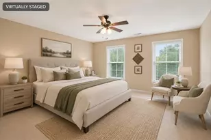 3159 Autumn Brook Trail SE, Smyrna, GA 30082 - Photo 26