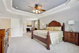 3159 Autumn Brook Trail SE, Smyrna, GA 30082 - Photo 30