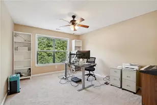 3159 Autumn Brook Trail SE, Smyrna, GA 30082 - Photo 28