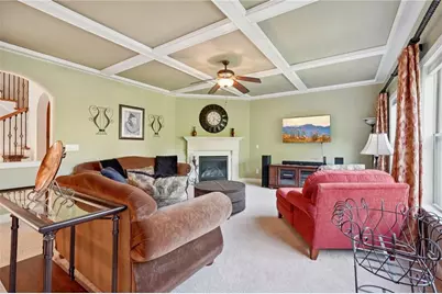 3159 Autumn Brook Trail SE, Smyrna, GA 30082 - Photo 4