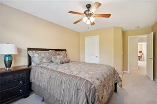 3159 Autumn Brook Trail SE, Smyrna, GA 30082 - Photo 26