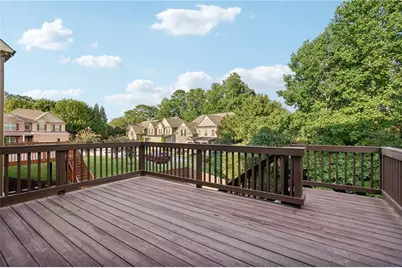 3159 Autumn Brook Trail SE, Smyrna, GA 30082 - Photo 38