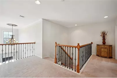 3159 Autumn Brook Trail SE, Smyrna, GA 30082 - Photo 26