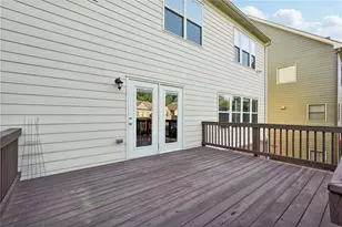 3159 Autumn Brook Trail SE, Smyrna, GA 30082 - Photo 42