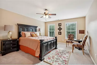 3159 Autumn Brook Trail SE, Smyrna, GA 30082 - Photo 22