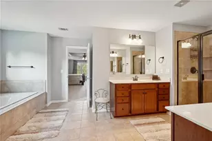 3159 Autumn Brook Trail SE, Smyrna, GA 30082 - Photo 36