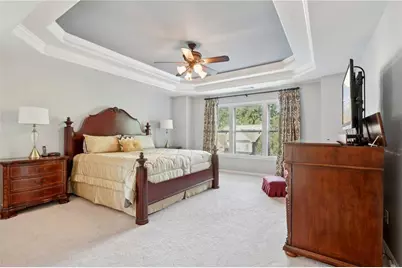 3159 Autumn Brook Trail SE, Smyrna, GA 30082 - Photo 28