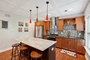 3159 Autumn Brook Trail SE, Smyrna, GA 30082 - Photo 22