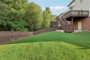 3159 Autumn Brook Trail SE, Smyrna, GA 30082 - Photo 46