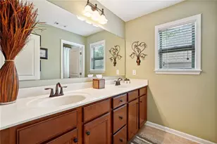 3159 Autumn Brook Trail SE, Smyrna, GA 30082 - Photo 24