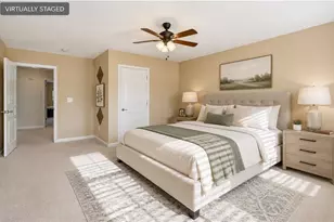 3159 Autumn Brook Trail SE, Smyrna, GA 30082 - Photo 24
