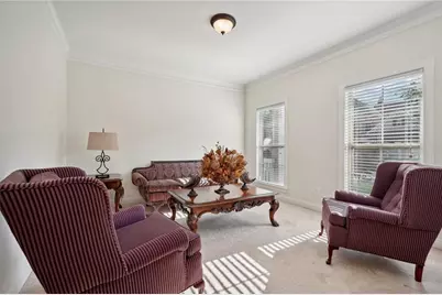 3159 Autumn Brook Trail SE, Smyrna, GA 30082 - Photo 10