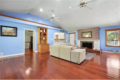 2246 Rhett Court, Lawrenceville, GA 30044 - Photo 8
