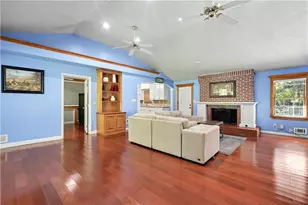 2246 Rhett Ct, Lawrenceville, GA 30044 - Photo 8